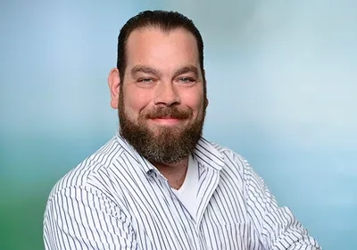 Jan-Hendrik Kolb