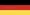 German version